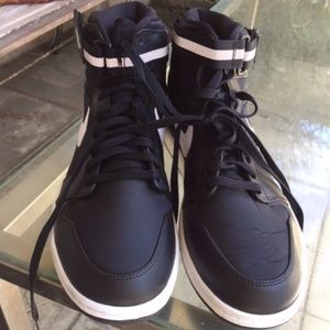 Men's Nike Air Jordans Sz 13